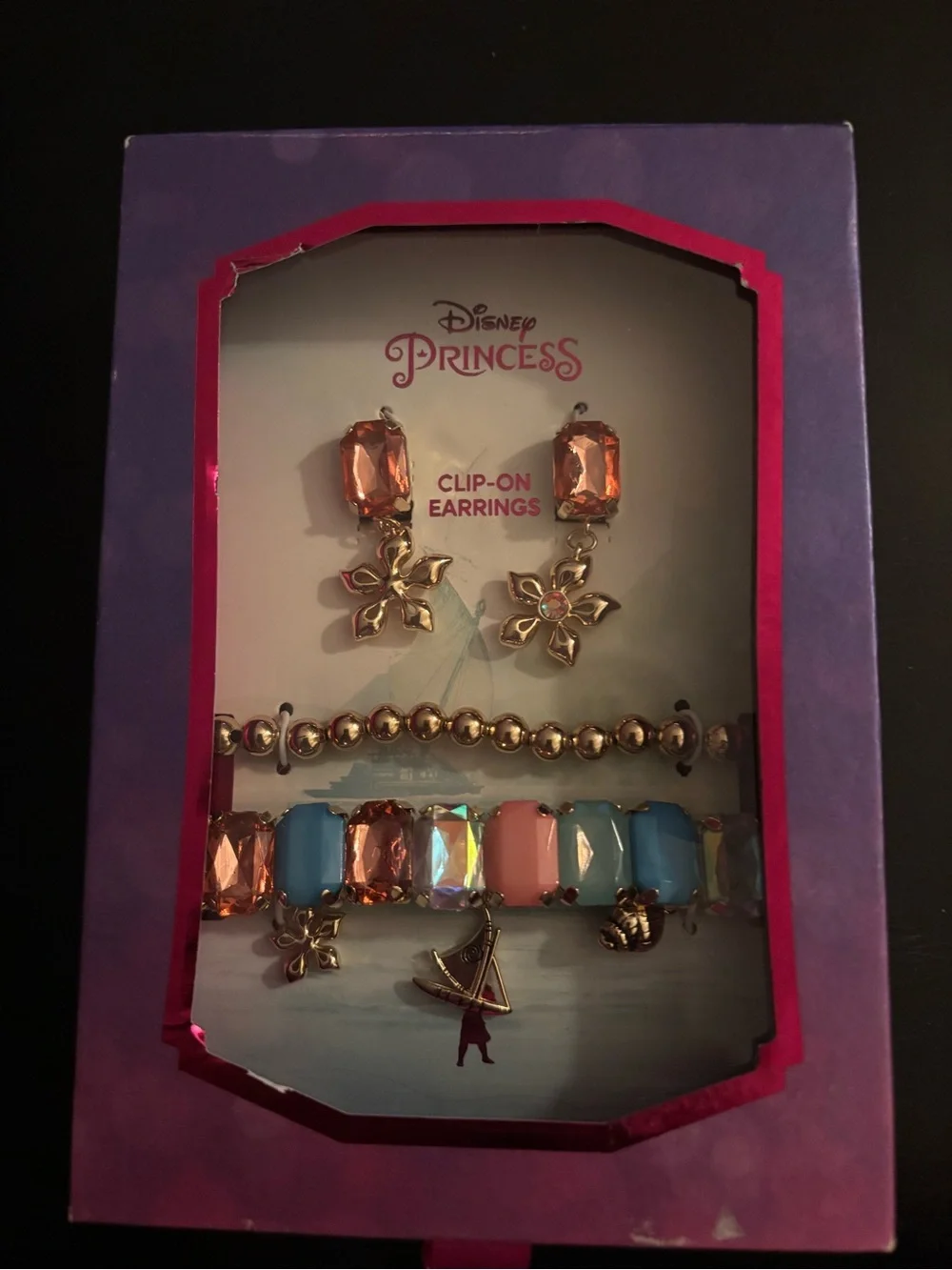 DISNEY Princess 